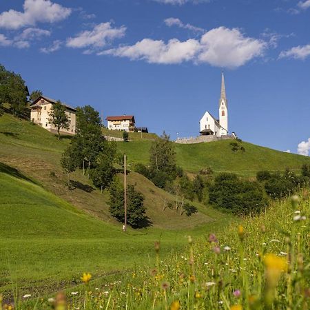 Ferienwohnung Hain Birnbaum Zewnętrze zdjęcie